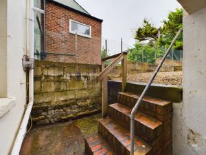 Photo 18- click for photo gallery